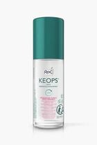 ROC KEOPS DEO ROLL-ON SENSITIVE SKIN 30ML