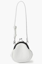 Leather Clutch Bag Leather Clutch Bag