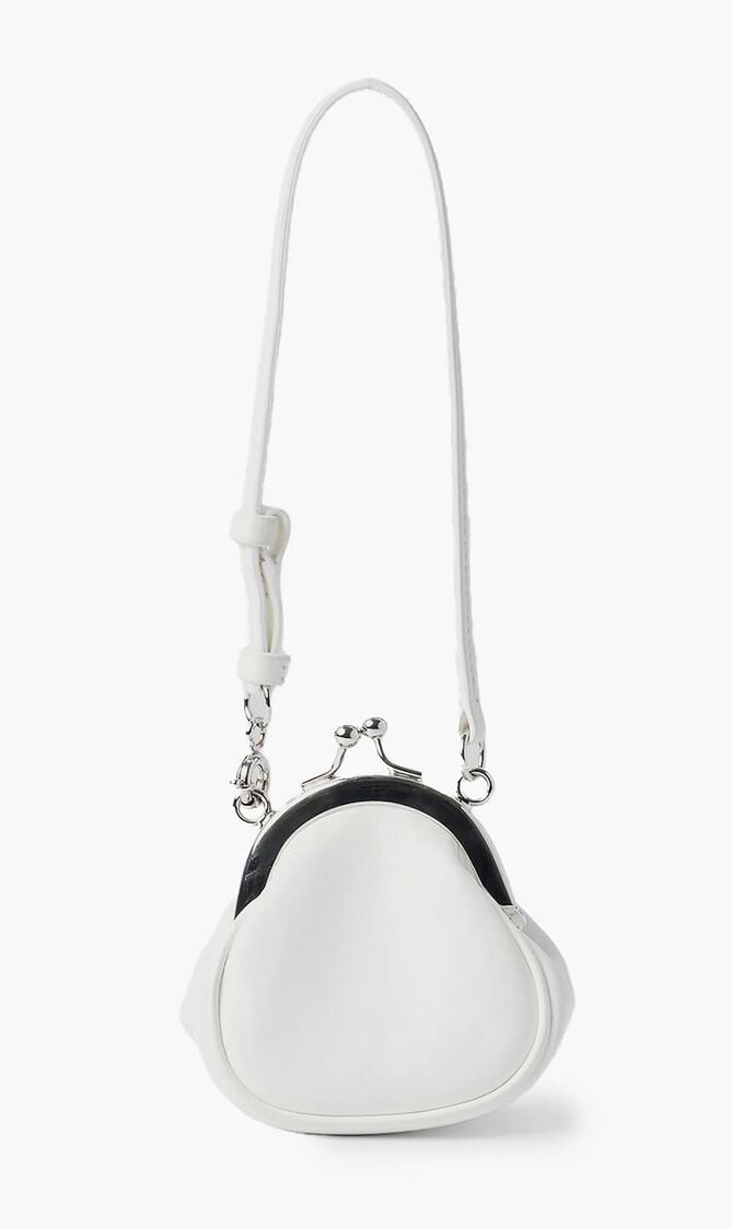 Leather Clutch Bag Leather Clutch Bag