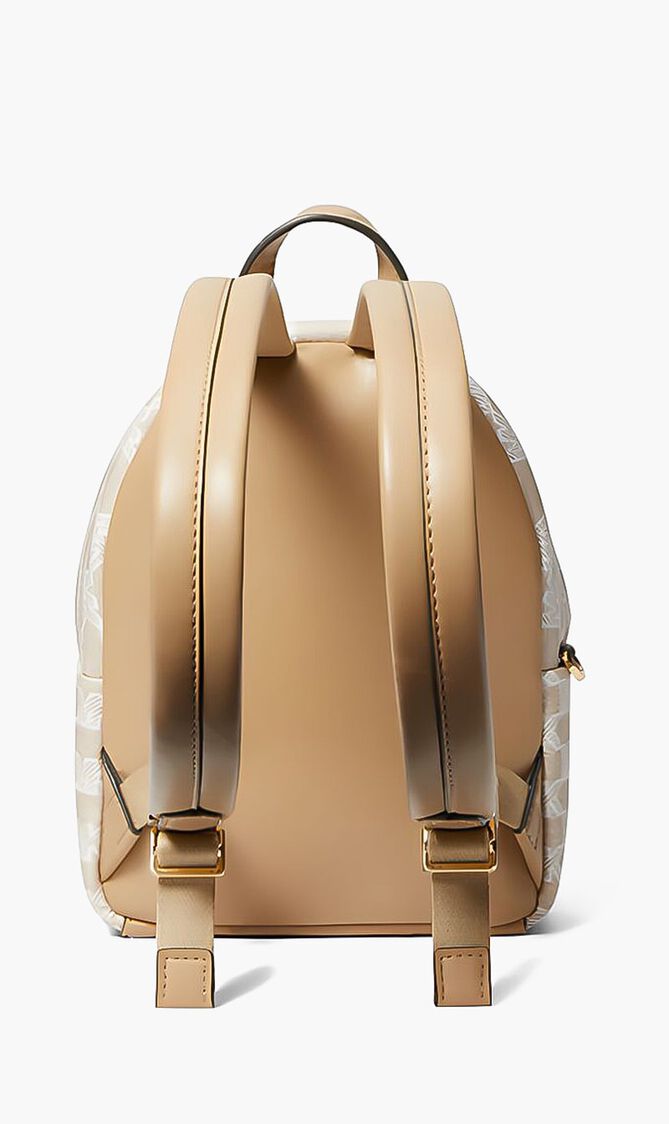 All Over Print Backpack