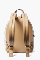 All Over Print Backpack