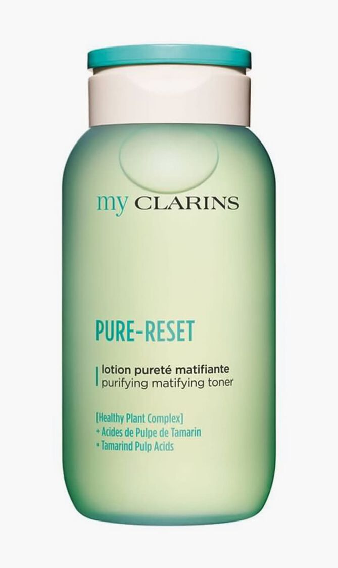 MYC PURIFYING LOT RETAIL 200ML