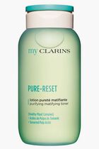MYC PURIFYING LOT RETAIL 200ML