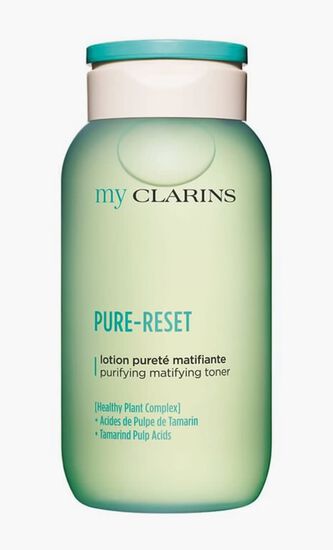 MYC PURIFYING LOT RETAIL 200ML