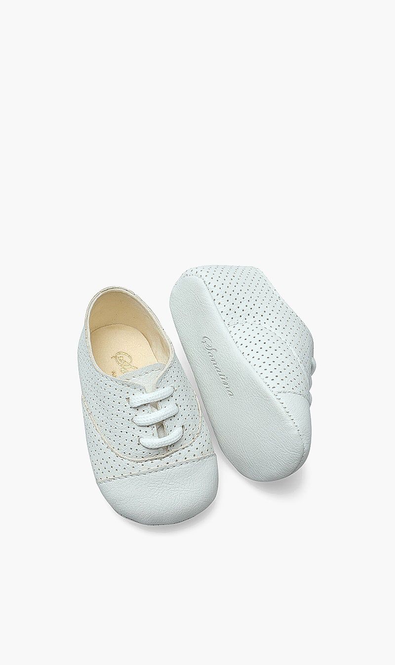 Rollins shoes on sale