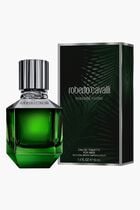 Paradise Found Eau de toilette, 50ml