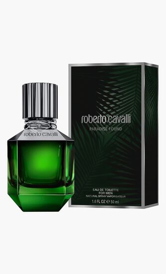 Rc Para Mb M Prm Ltd Edt 50Ml Lale 19 Iv