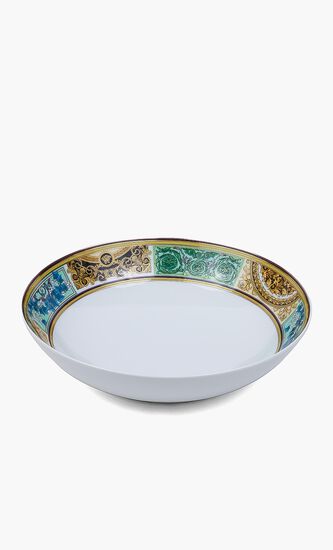 Barocco Mosaic Bowl