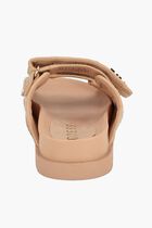 Fadelizz Signature Sandal