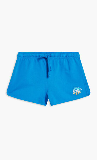FANYA CR23 BEACH BOYS SHORTY