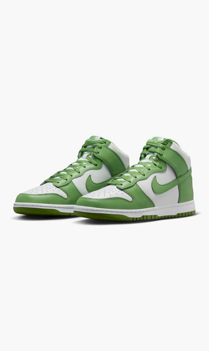 NIKE DUNK HI RETRO BTTYS