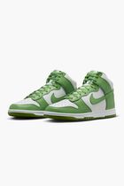 NIKE DUNK HI RETRO BTTYS