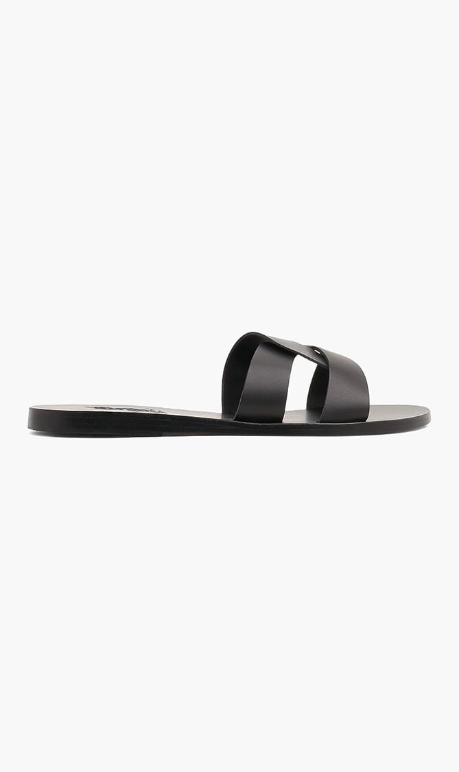 Desmos Sandals