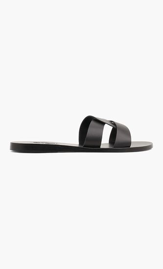 Desmos Sandals