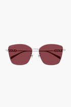 Butterfly Sunglasses
