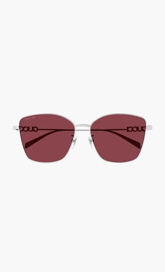 Butterfly Sunglasses