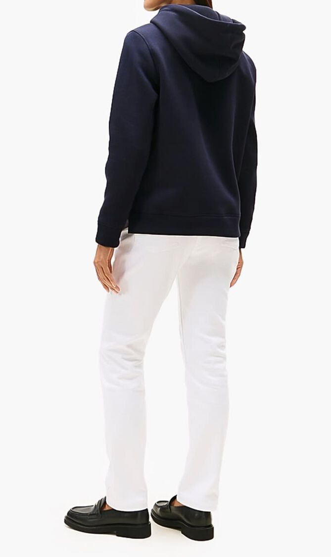 HERITAGE HILFIGER HO