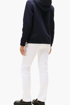 HERITAGE HILFIGER HO