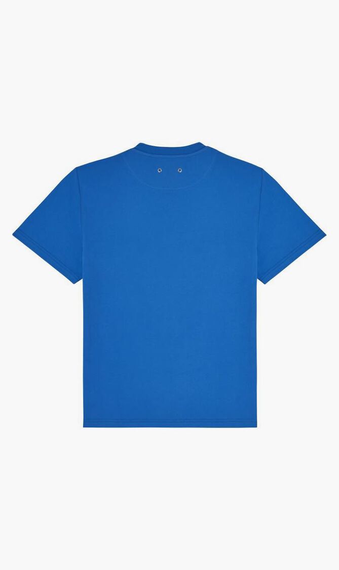 TED CR23 BEACH BOYS TEE SHIRT