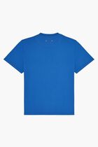 TED CR23 BEACH BOYS TEE SHIRT