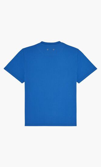 The Beach Boys T-Shirt