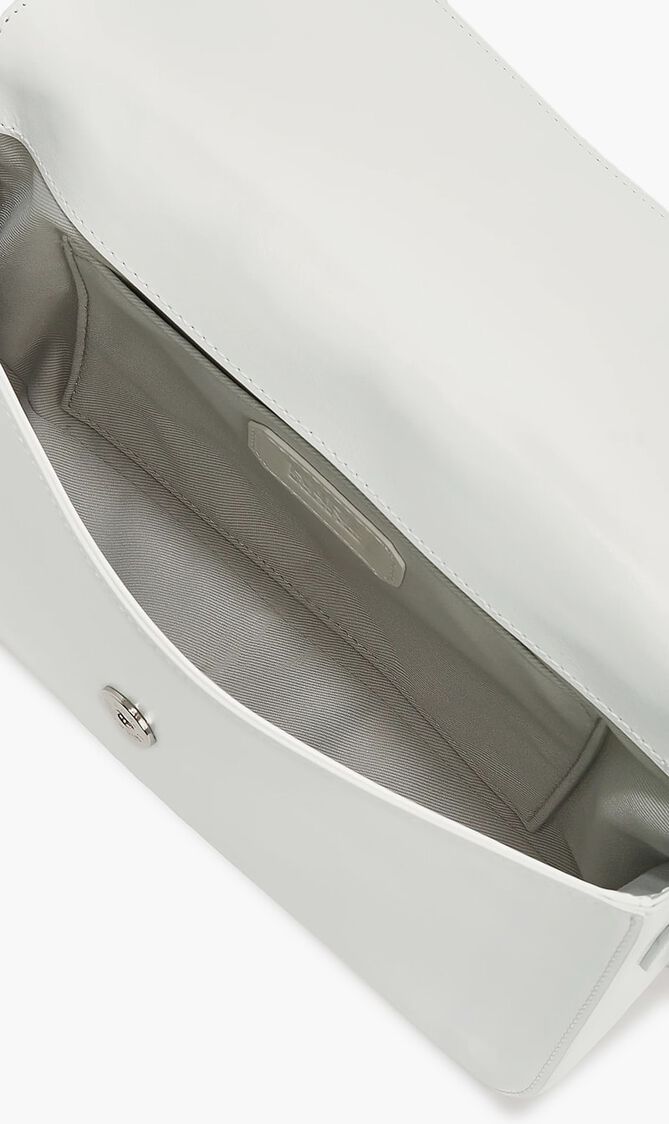 K Stone Shoulder Bag