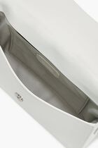 K Stone Shoulder Bag K Stone Shoulder Bag