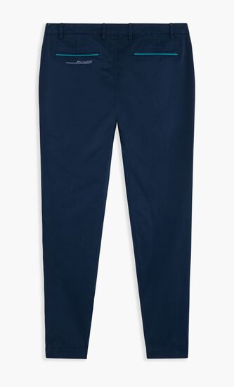 Ev Ymc Trousers