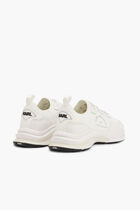 LUX FINESSE MAISON KARL SOCK RUBBER