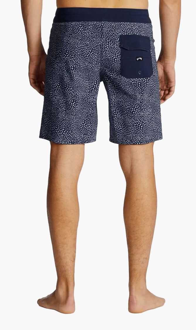 Sundays Pro Child&rsquo;s Boardshort