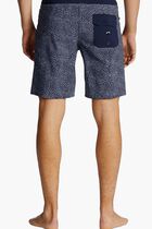Sundays Pro Child&rsquo;s Boardshort