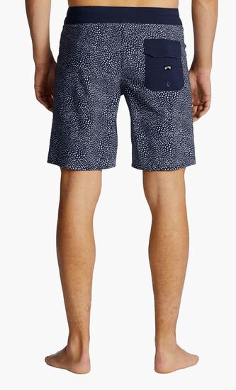 Sundays Pro Child&rsquo;s Boardshort