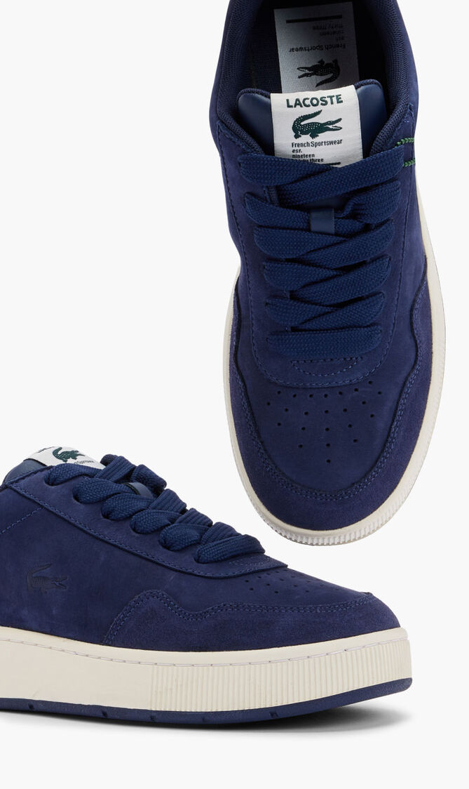 ACE CLIP 223 4 SMA NVYOFF WHT