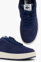 ACE CLIP 223 4 SMA NVYOFF WHT