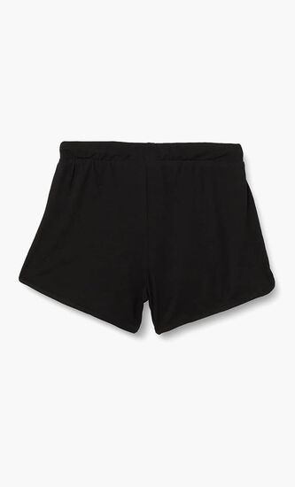 Jersey Shorts