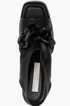 Chain Link Sandal Chain Link Sandal