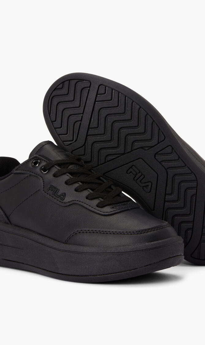 PREMIUMLWMN PREMIUMLWMN