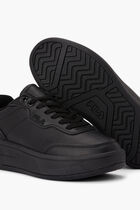 PREMIUMLWMN PREMIUMLWMN