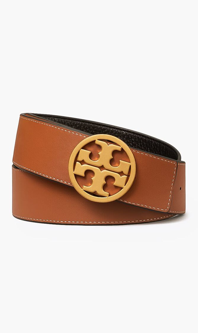 15 MILLER REVERSIBLE BELT