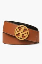 15 MILLER REVERSIBLE BELT