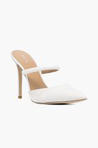 Jessa Mule Pump