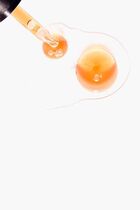 Serum CU2+Face Serum, 15ml