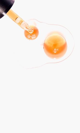 Serum CU2+Face Serum, 15ml