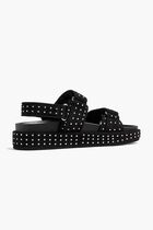 Kira Stud Sport Sandals