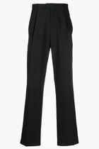 EVENING TAILORED PANTS