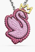 Pop Swan Pendant Pop Swan Pendant