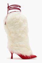 W UGG AMBUSH HEEL