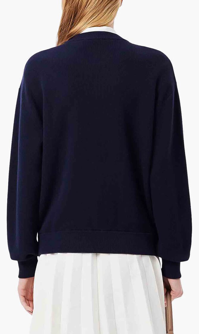 SWEATERS