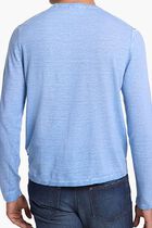 COLD DYE LS CREW