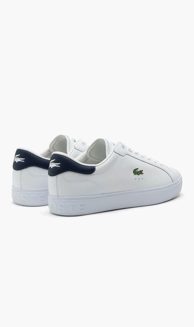 Powercourt Sneakers